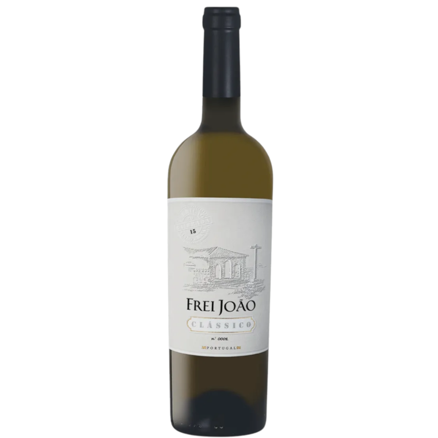 Product main image - 9a12c790-7d1c-403b-9bfa-15cd0450ce2e