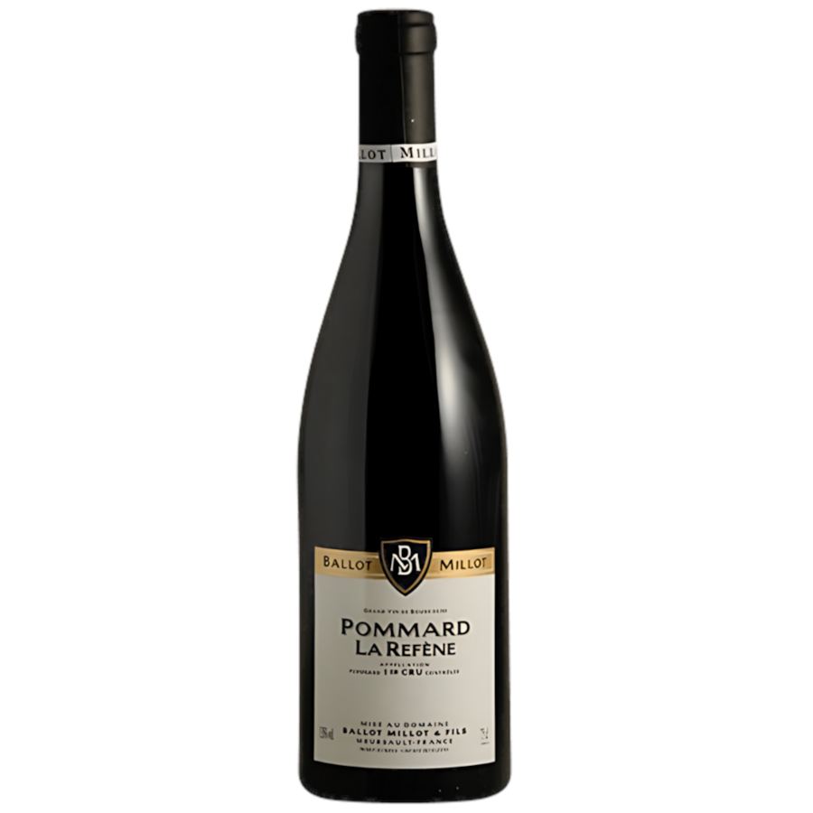 Product main image - 0390dd13-9b59-4f1f-8743-55cfd85d580c