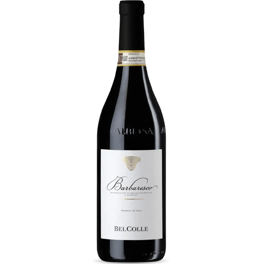 Product main image - 4a56a5b1-04be-4669-a111-920a39cc4ec3