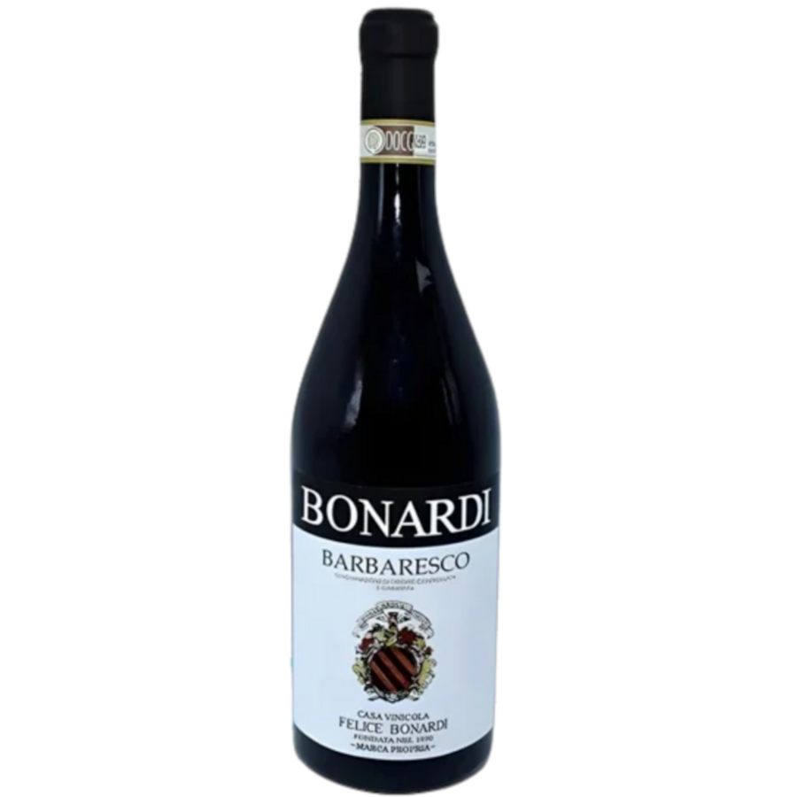 Product main image - 4adf5fed-5d10-456b-ba08-9ffe0ef0a74e