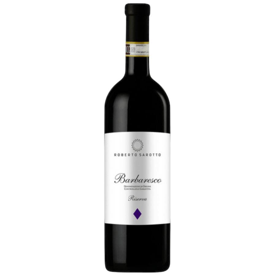 Product main image - 9c7a6bab-047f-4ab4-b8c6-2d6b8789b3b0