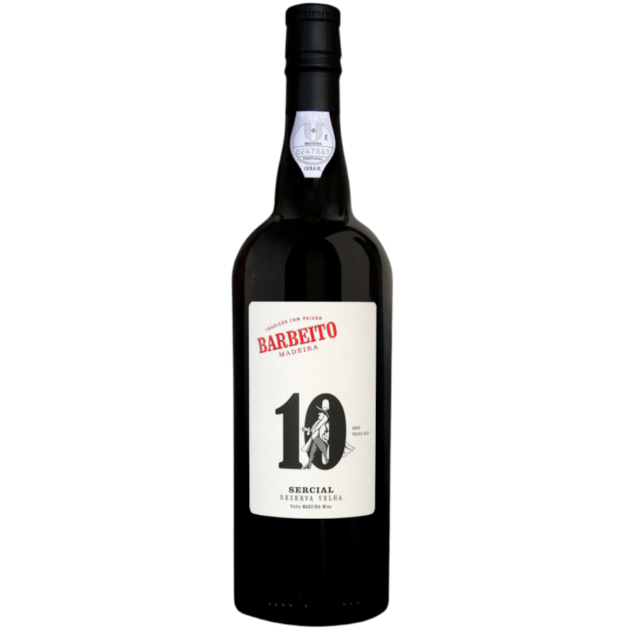 Product main image - 665a79b3-469c-4b25-8a76-e27b673e2839