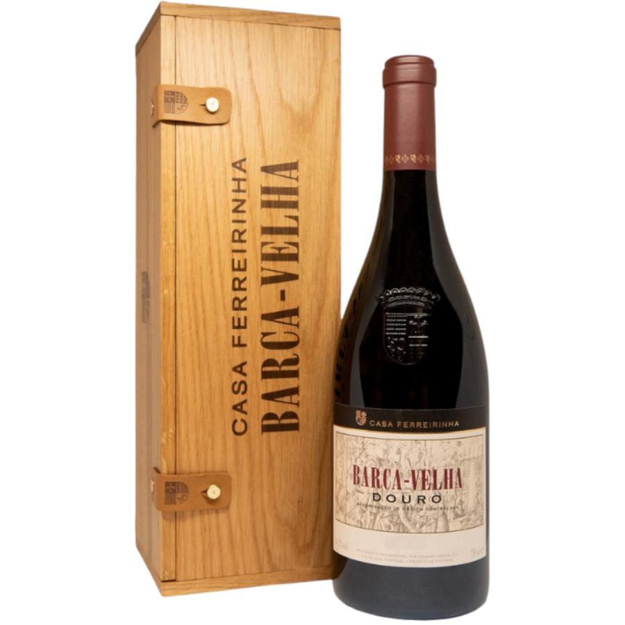 Product main image - ad57c3b4-c053-4a99-a72c-46edaf9830a0