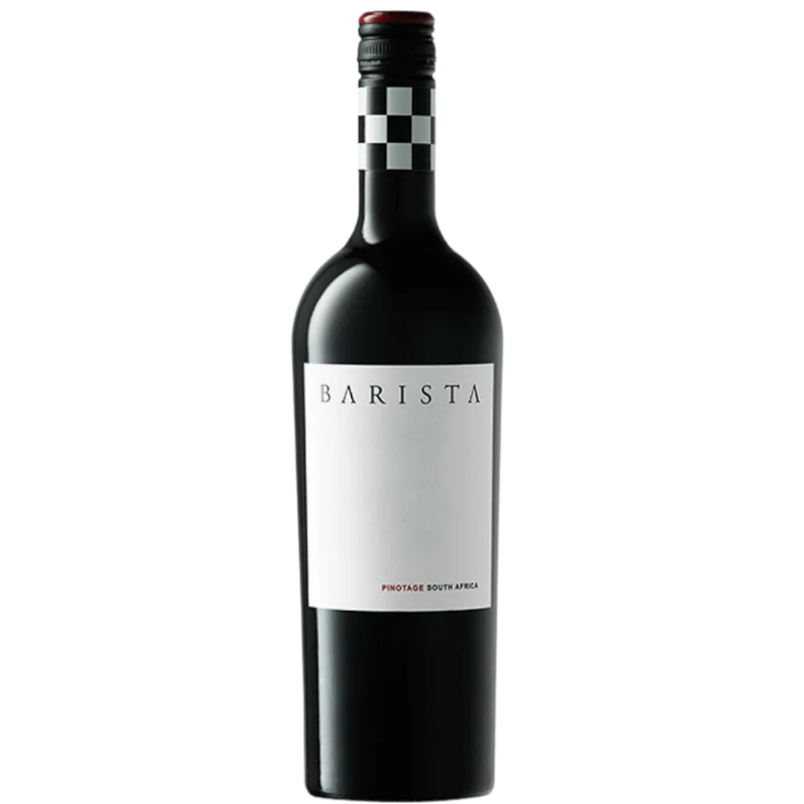 Product main image - a4c16045-1b98-4955-a78d-77bc843a190d