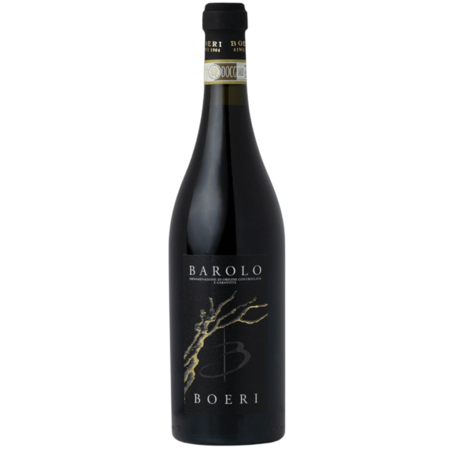 Product main image - 2e3b5bac-ac1b-4bca-8411-dc6443c4e275