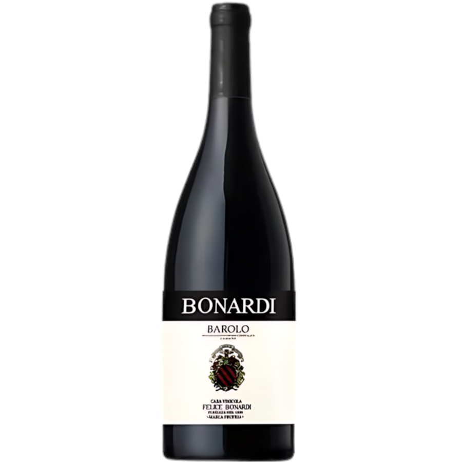 Product main image - 7c34aad4-9320-4346-9b48-2458e1822a2a