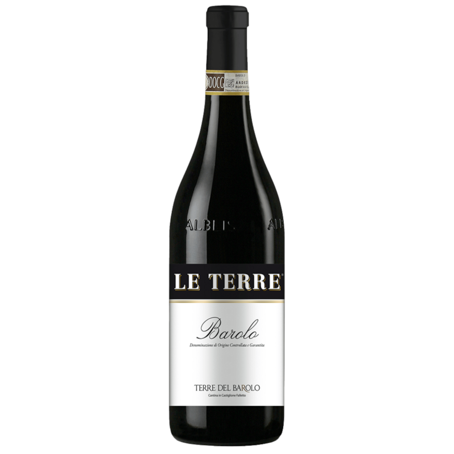 Product main image - c202ba4e-ef0b-47e8-addd-798ef03b75bc