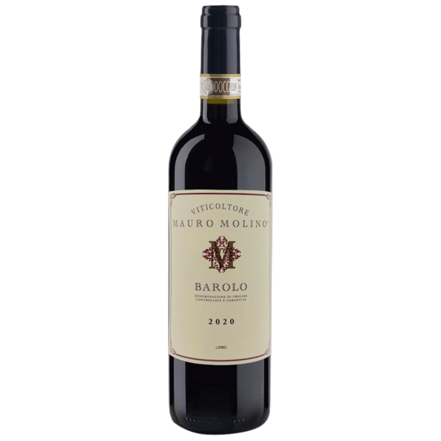 Product main image - b4b14e61-b98e-4612-a45f-507a8dfe974b