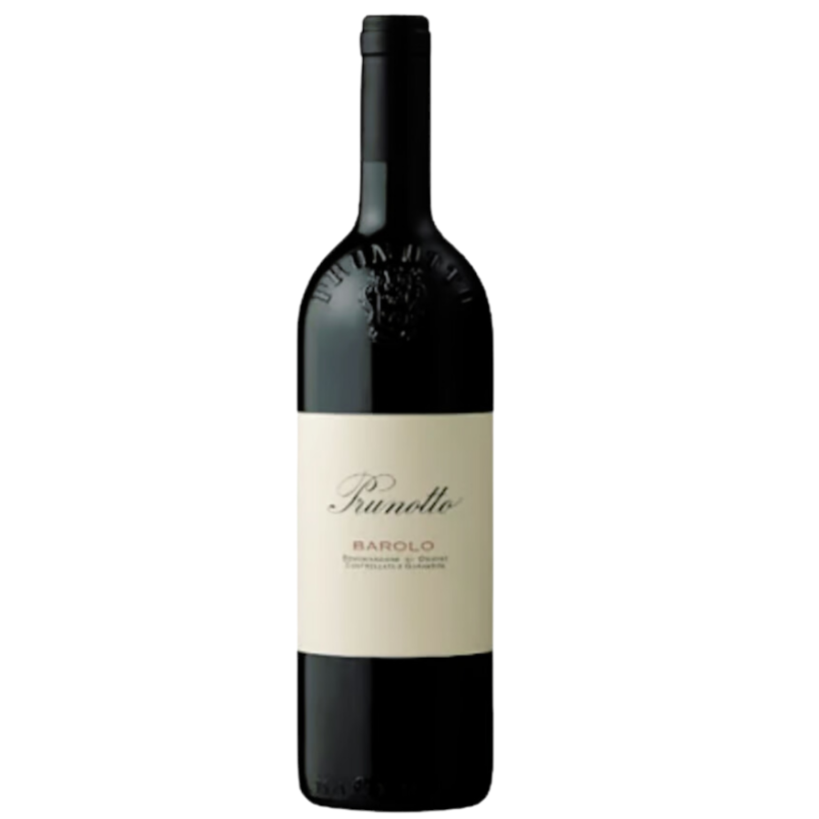 Product main image - 046313c5-7272-463c-bae9-b7b7550fd047