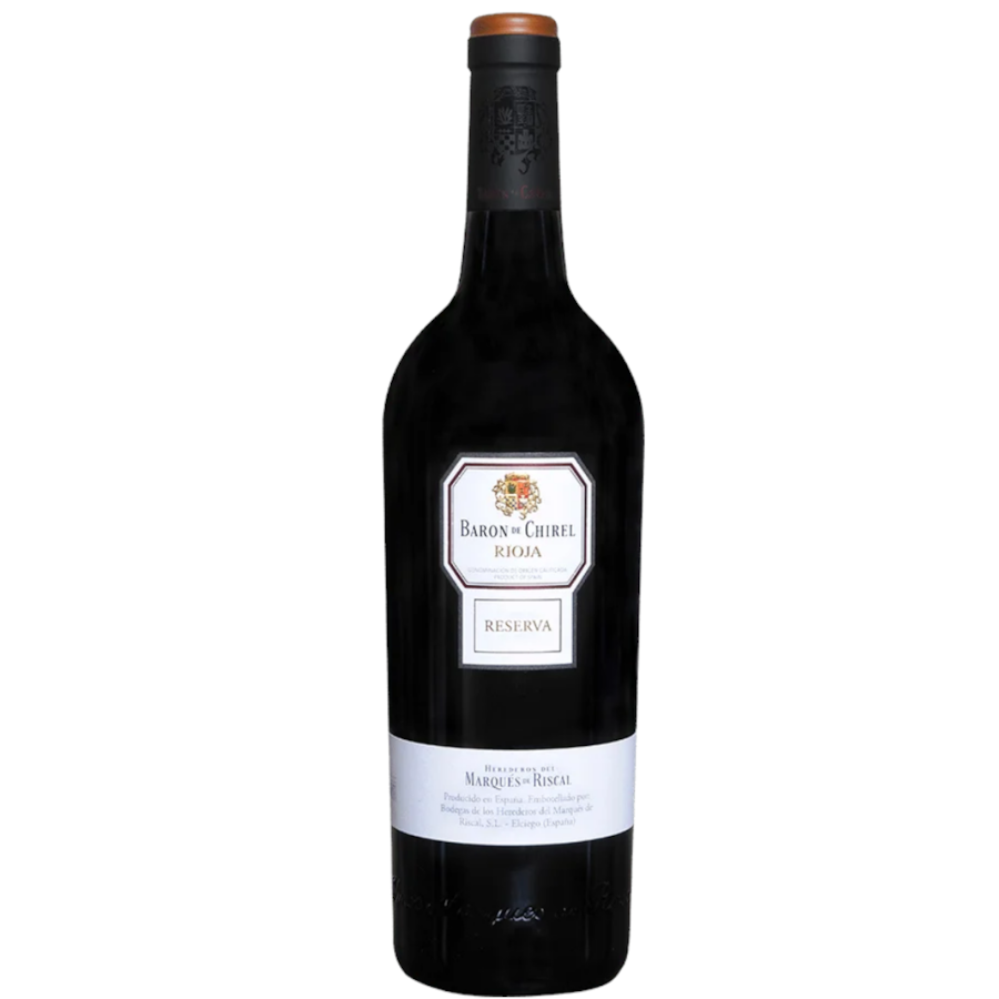 Product main image - f48fb571-0d46-4995-b483-7e1079d264bc