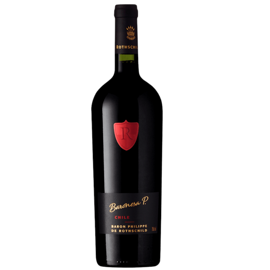 Product main image - 66a4a623-76a1-4ce2-920a-cdf1e5f0dc84