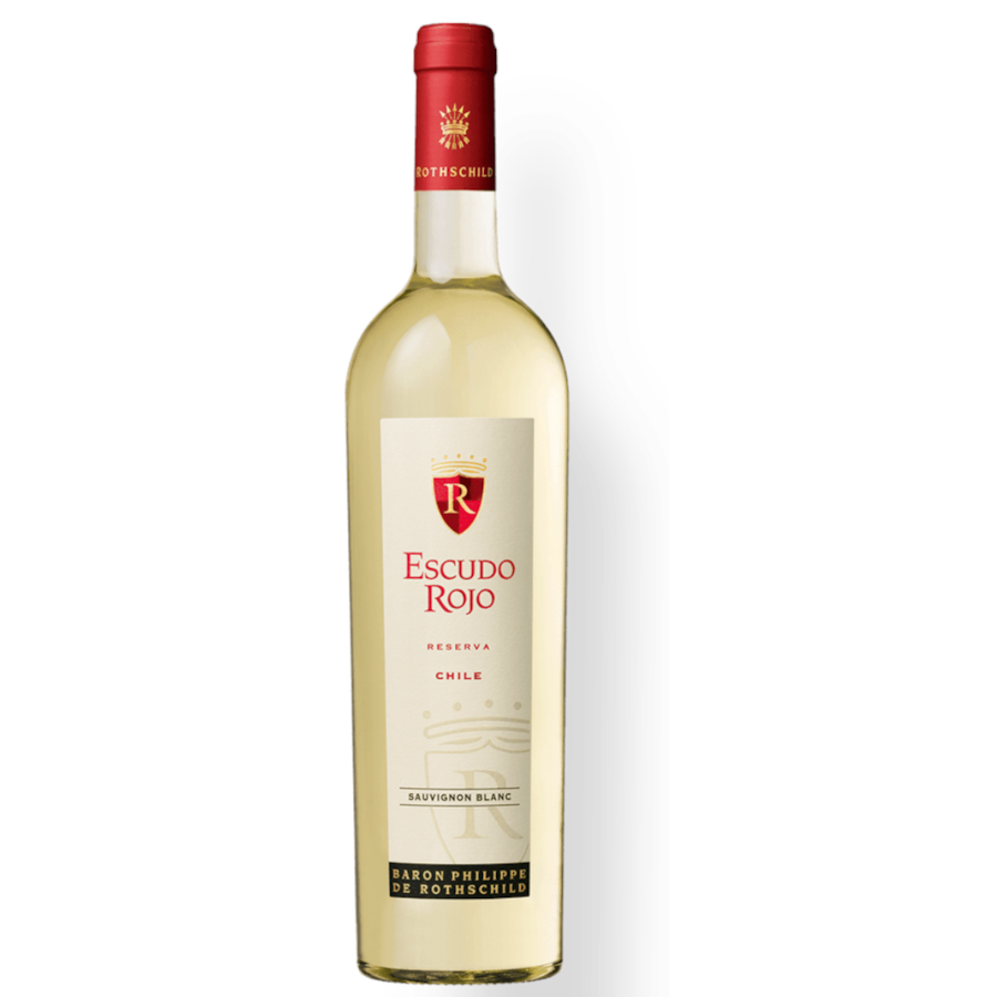 Product main image - bb1ae8cb-2b1d-4ed3-a0e4-63e591390a61