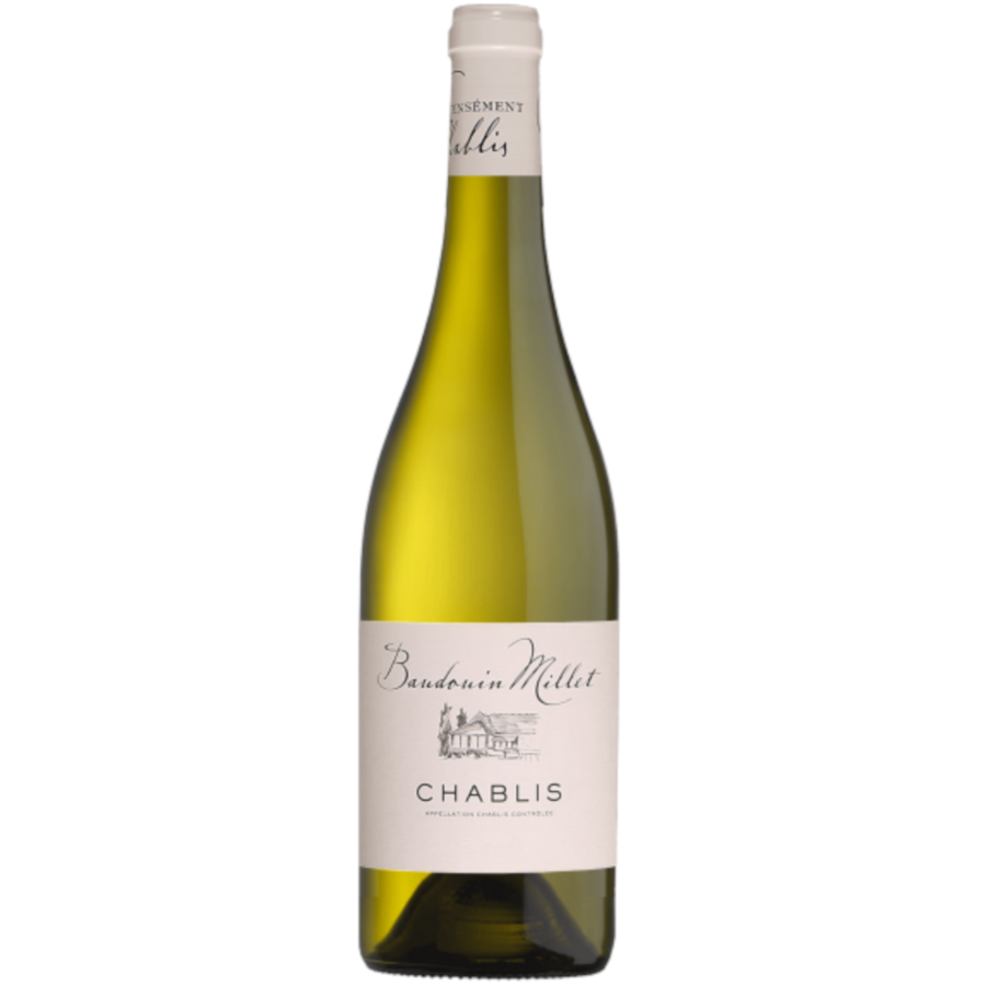 Product main image - 9ccedb20-d897-40ee-b427-a7abacebfcc4