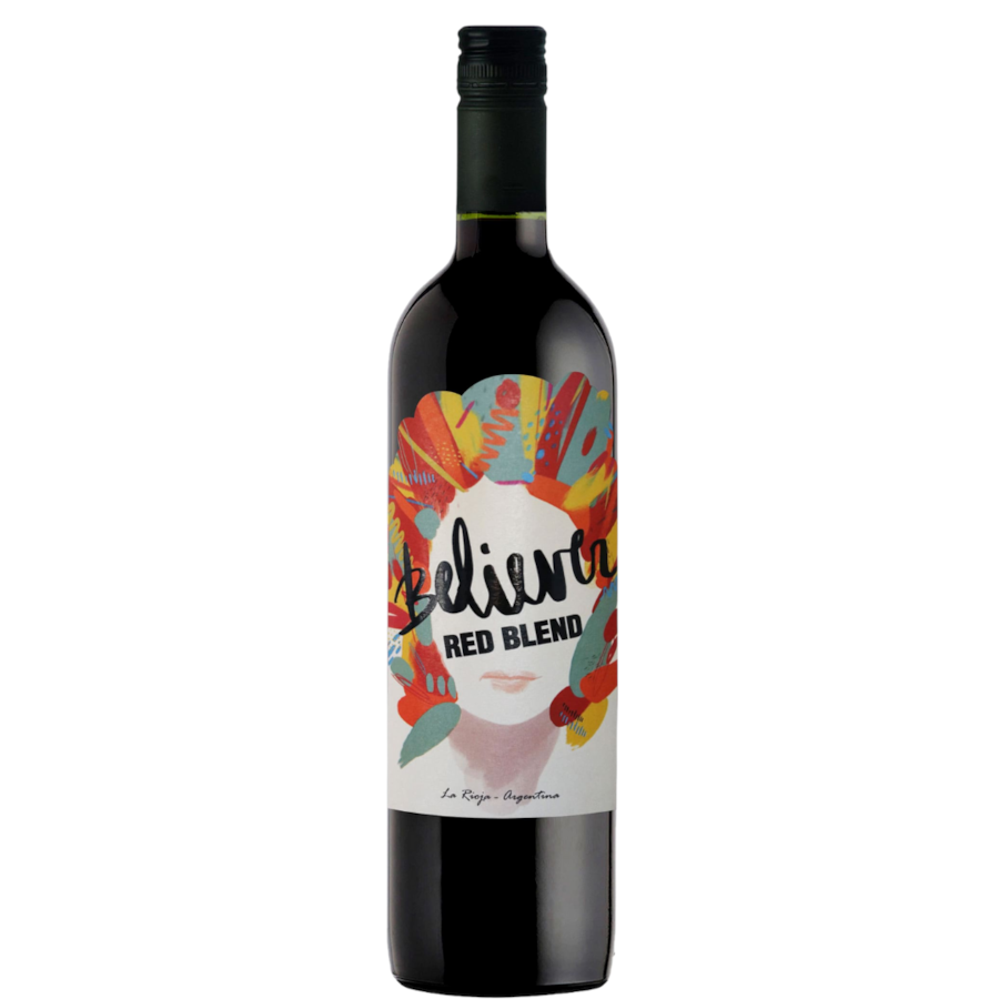 Product main image - 2d469040-b54f-4703-8c1d-de6445029f34