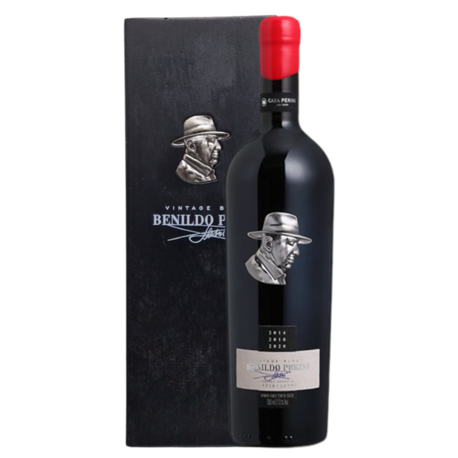 Product main image - 7028d8ed-7e52-4559-b29c-1f71870beade