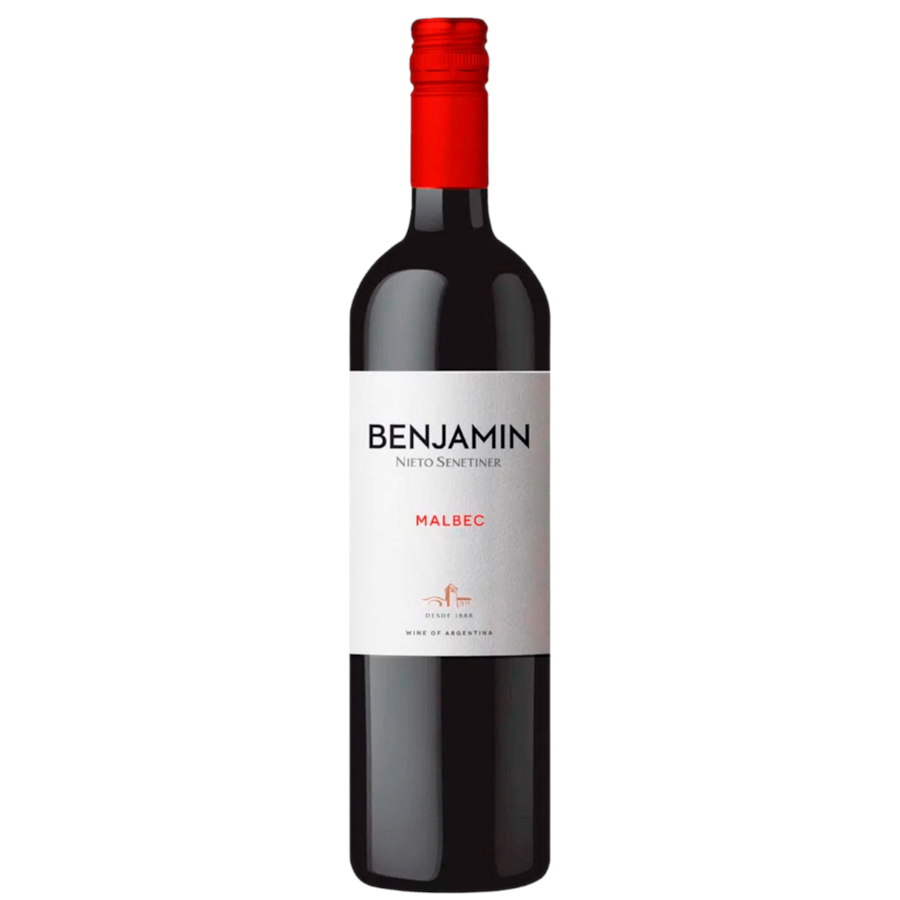 Product main image - e8297b51-defa-47fd-8996-f824a3a8a5cc