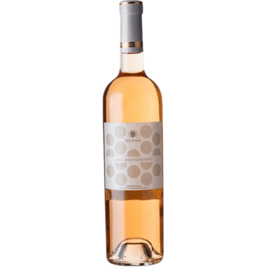 Product main image - 94e1205a-8cf5-4f8f-88b6-ae18b8f7d76e