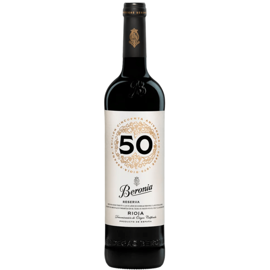 Product main image - 85c30c69-59ce-4c05-91b4-a5ca11a2a2bf