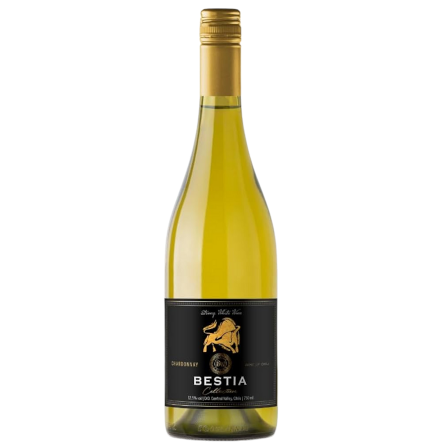 Product main image - f3db5879-e0a2-440b-9f1f-e3833015f171