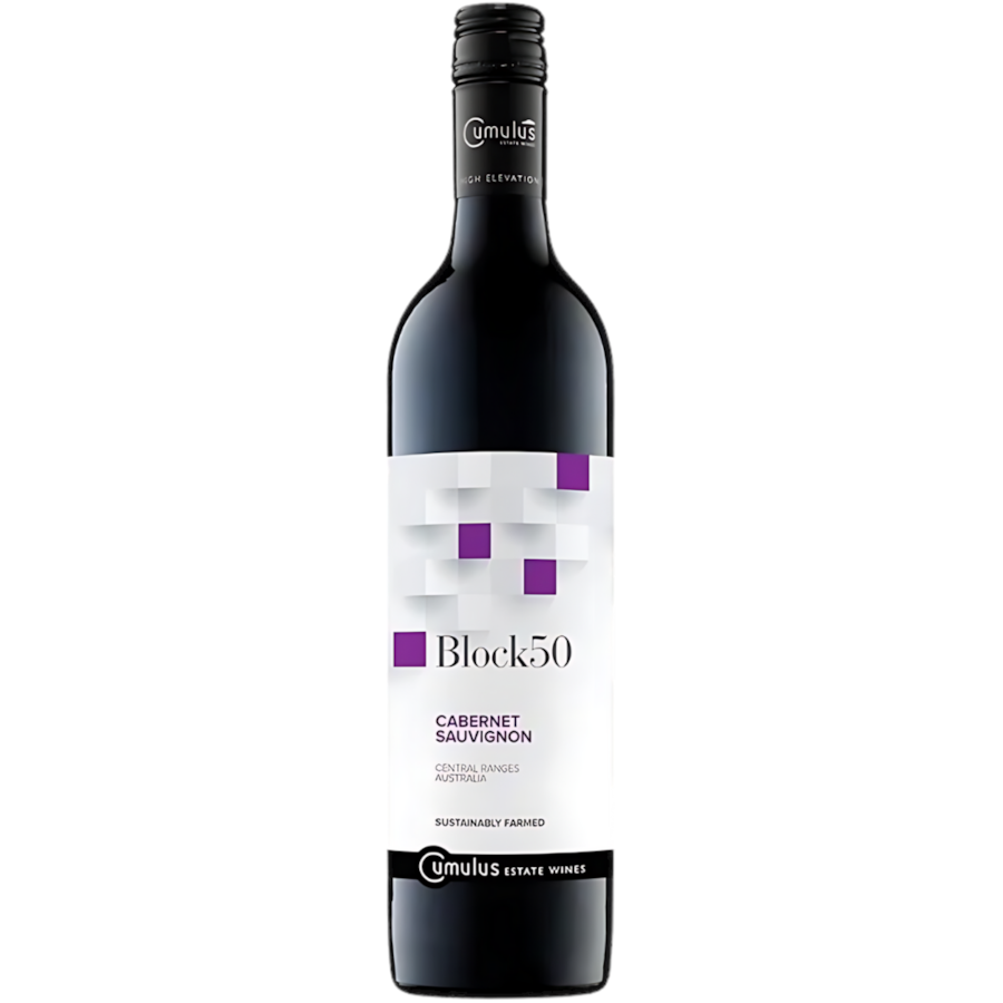 Product main image - 2525aa20-bb2e-47b7-a7e2-3aafd5ef0602