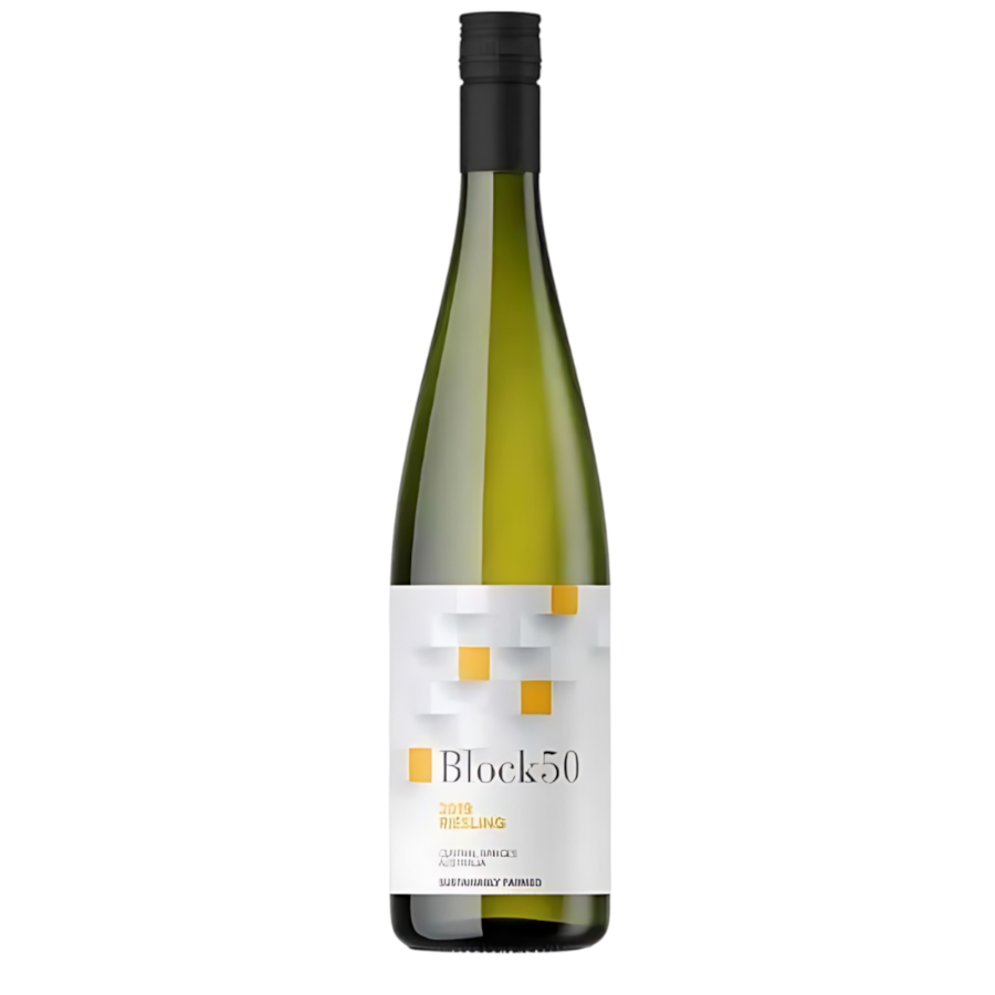 Product main image - 9ad9869b-151a-4a86-9cc1-aecf6a4182af