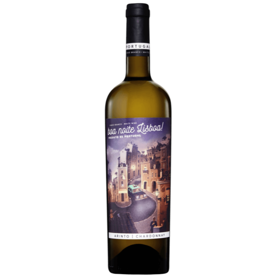 Product main image - a76d746d-8ba3-4ace-916c-401caf5cfbed