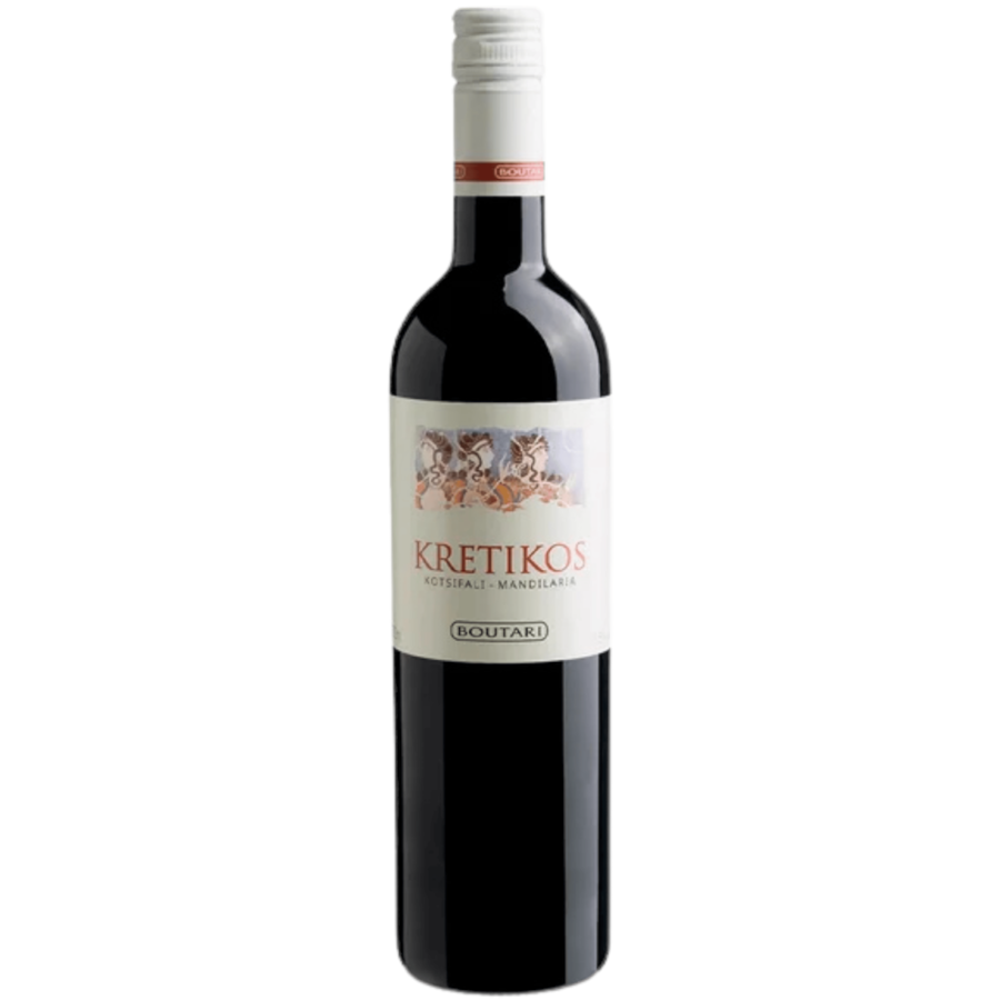 Product main image - 2c023581-f23a-4ab0-8807-38d88bb69d29