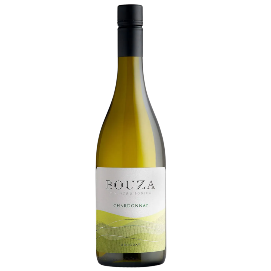 Product main image - 9700a86c-3954-4c75-b77b-59c525587008