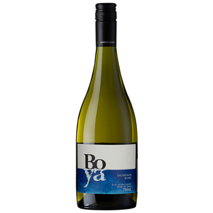 Product main image - 0455ed9e-2915-4122-9c43-761c28efc0e6