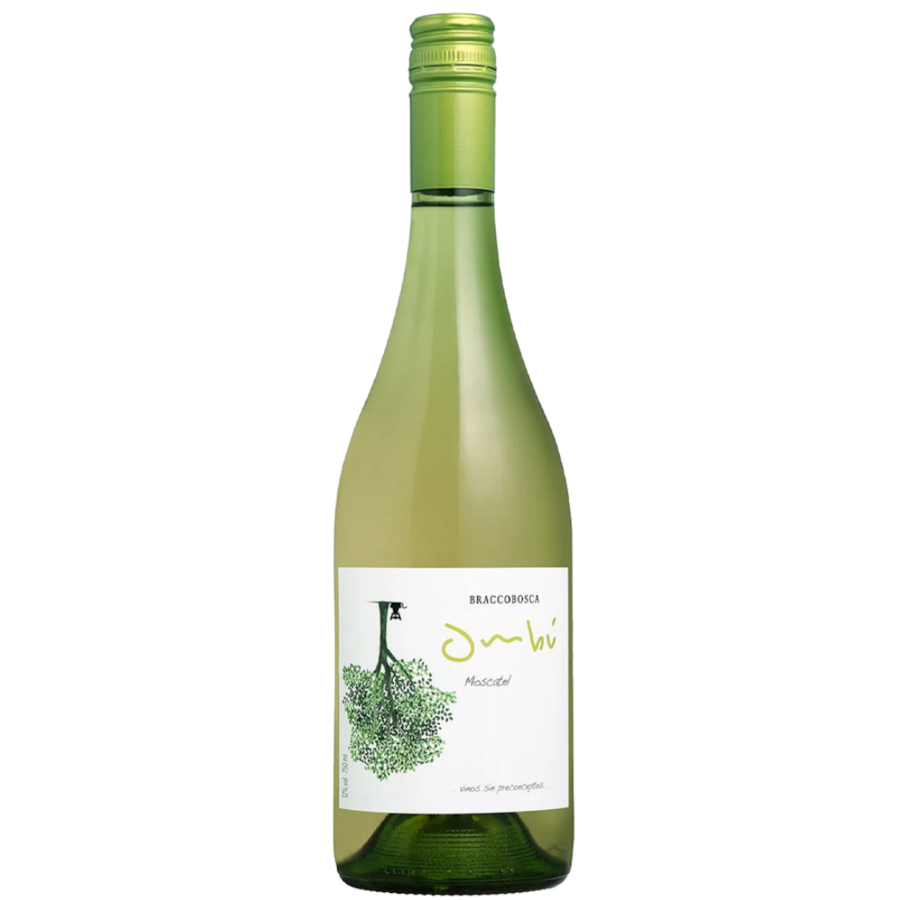 Product main image - b5df9926-070d-4819-9b99-0e3cbaeefa81