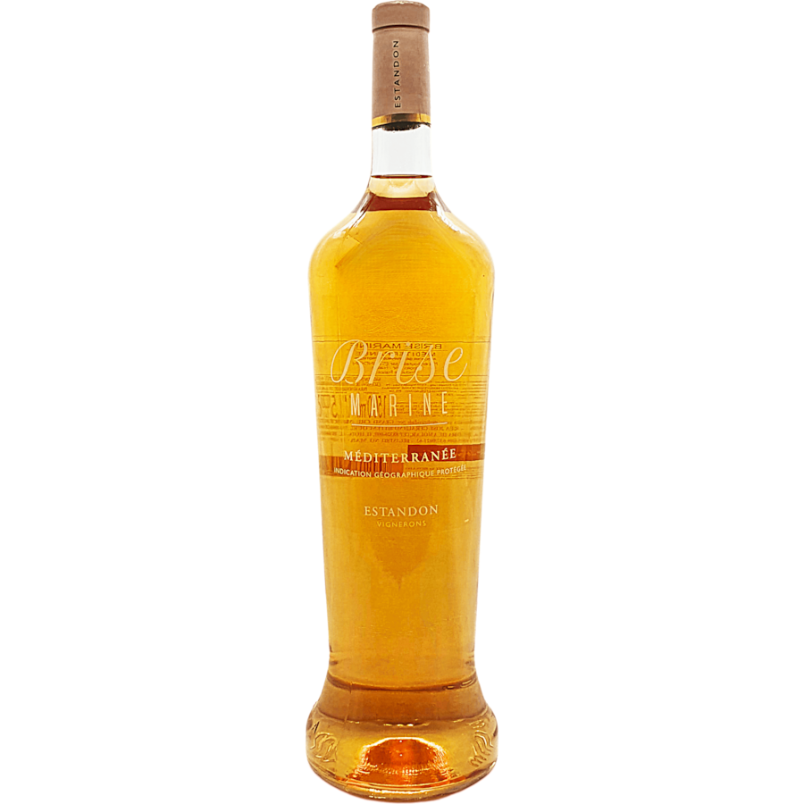 Product main image - b8f0dd92-651e-4e72-ad04-3a88c36a5937