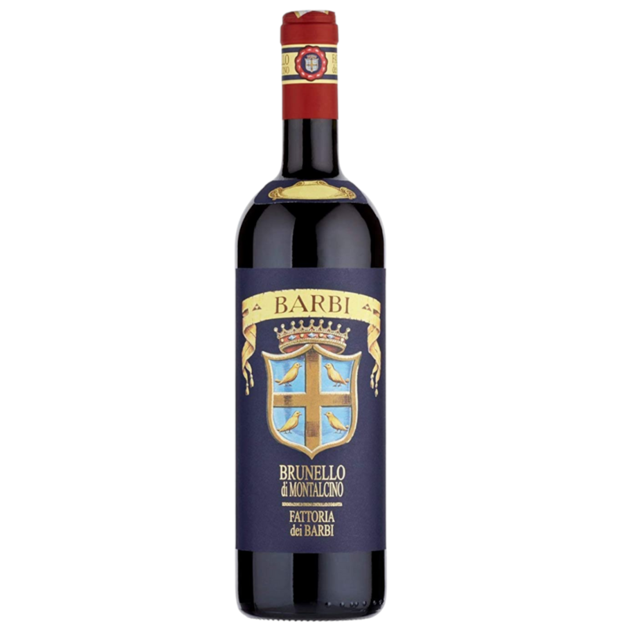 Product main image - cda52a59-e29a-4ddf-b41a-02e296bccb95