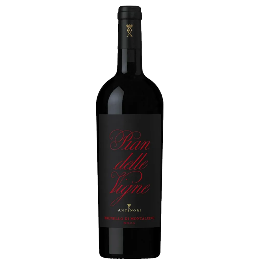 Product main image - 50ebbac3-89ee-4c14-8c1a-a0bea6ccef09