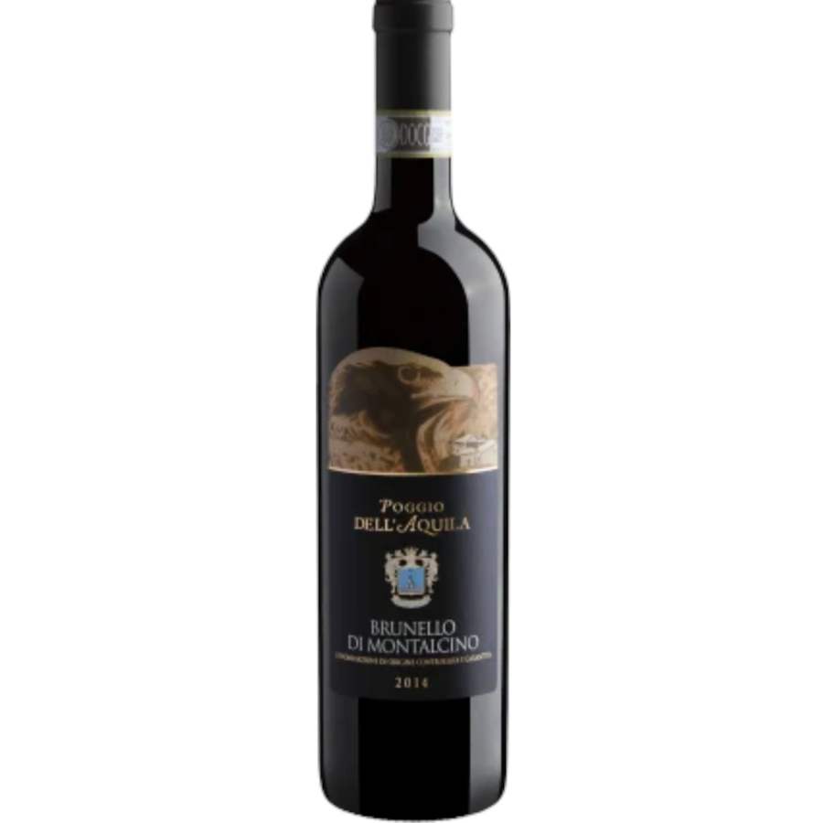 Product main image - ba51e807-24e2-4861-b6c9-dd7c942d50d4