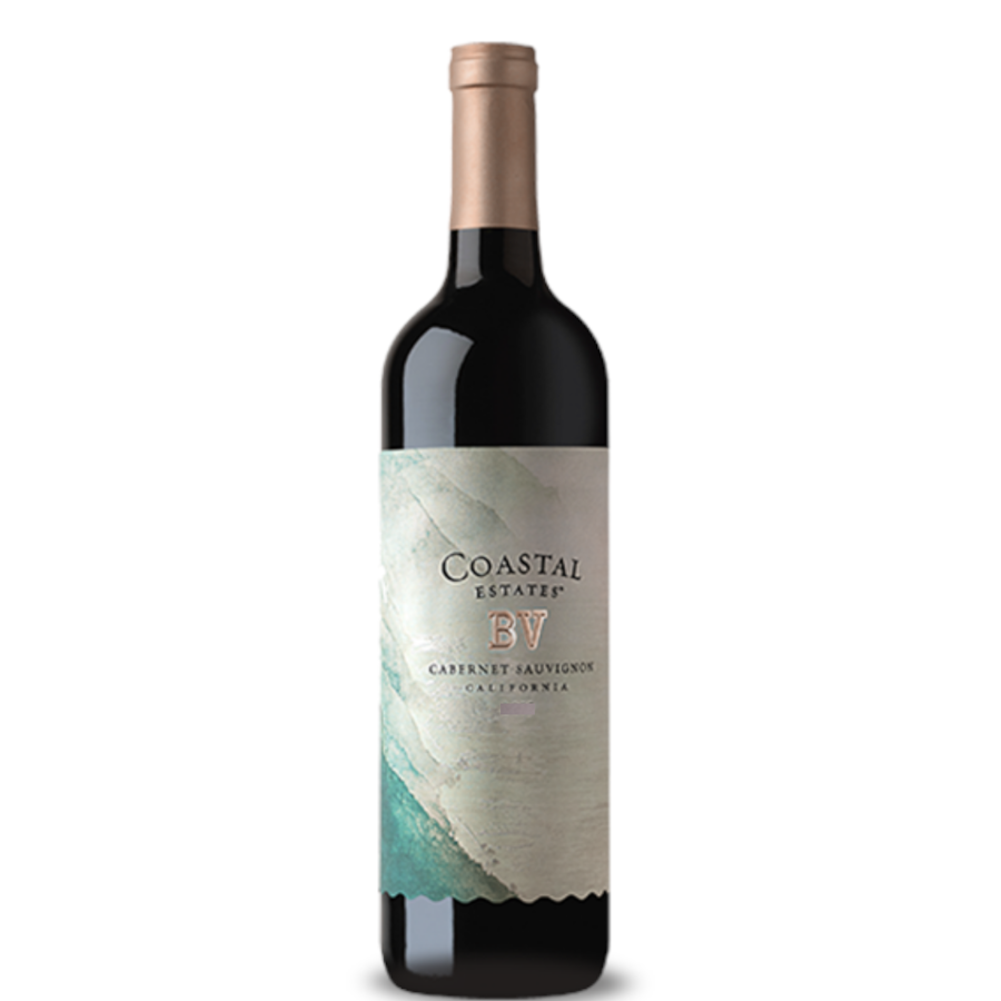 Product main image - 935753ce-49cc-437a-9c41-460a1840908a