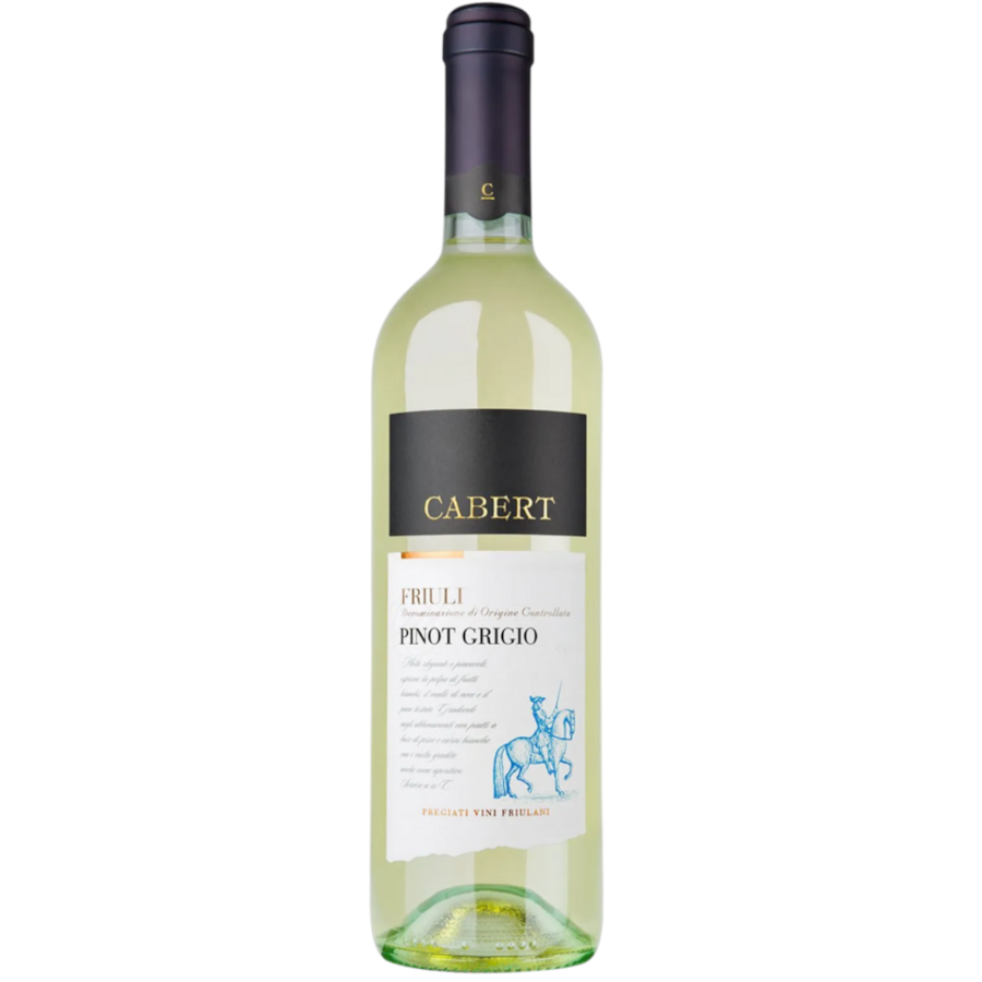 Product main image - 172af119-8cda-407b-9f6d-21f16129924d