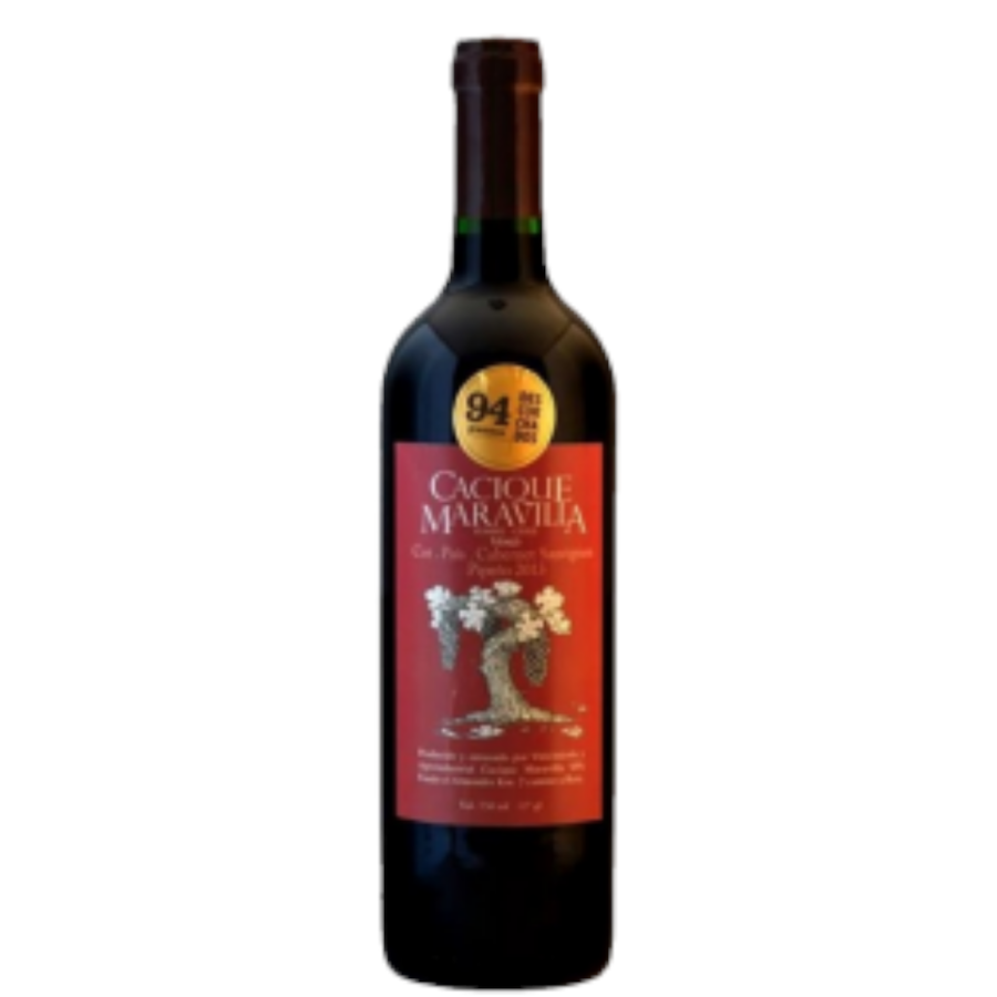 Product main image - f077968b-c9c6-479e-8a4e-b858cd78aa27