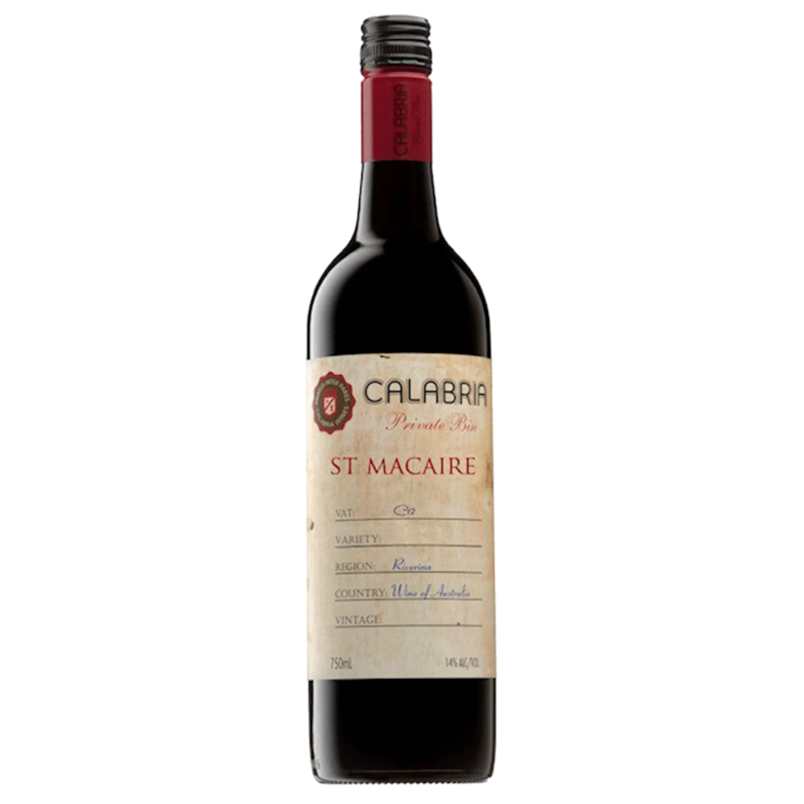 Product main image - 4775f320-3206-4445-8e8d-8ec020ab2511