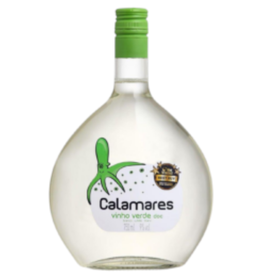 Product main image - 5a8746c8-0fb5-4b6f-a4de-cc30205cbaee