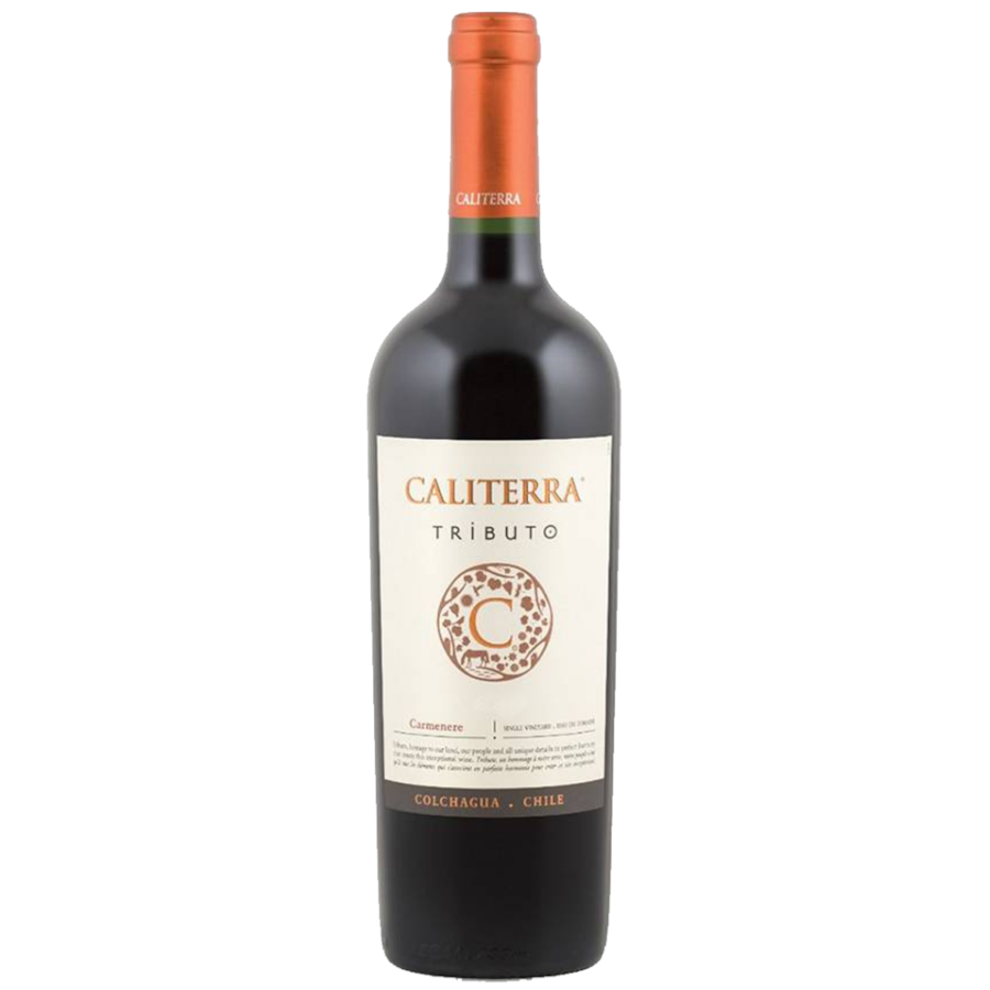 Product main image - 78796ec3-2b62-4d93-9dc5-6f2403087c81