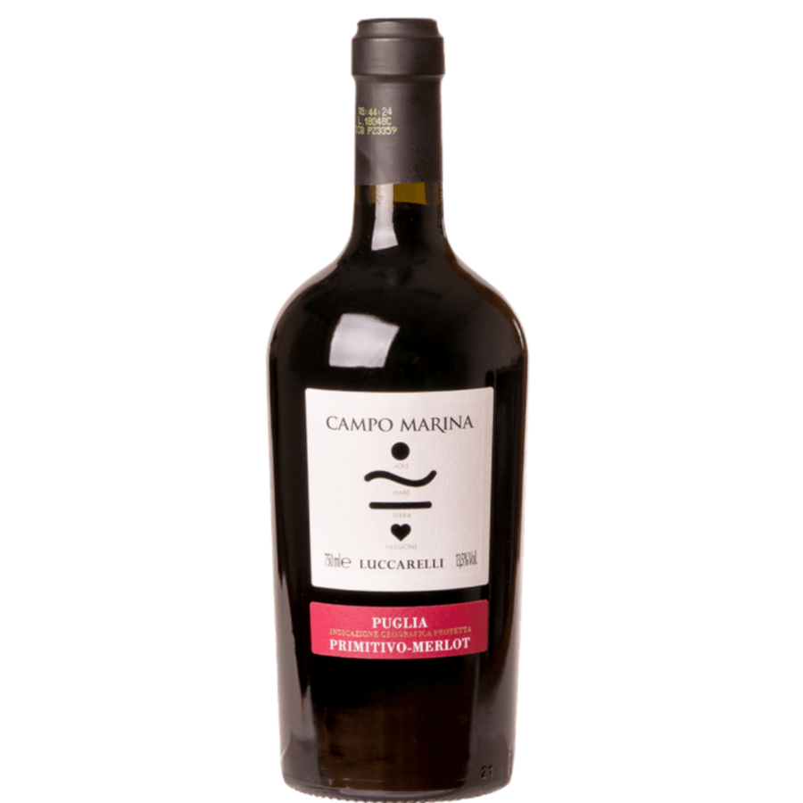 Product main image - cbdb43af-fb7c-4e0c-a1f1-0a70b775ffb4