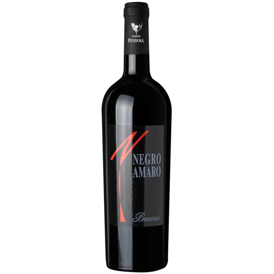 Product main image - 6b24b2dc-aadb-497b-9e0e-1606b1347b2d