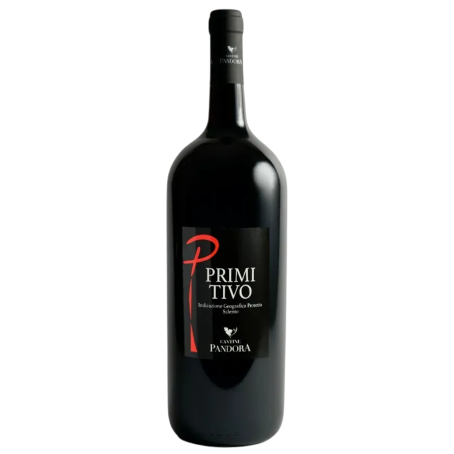 Product main image - 3f5c060a-a80e-4305-a1cd-f52eff28565d