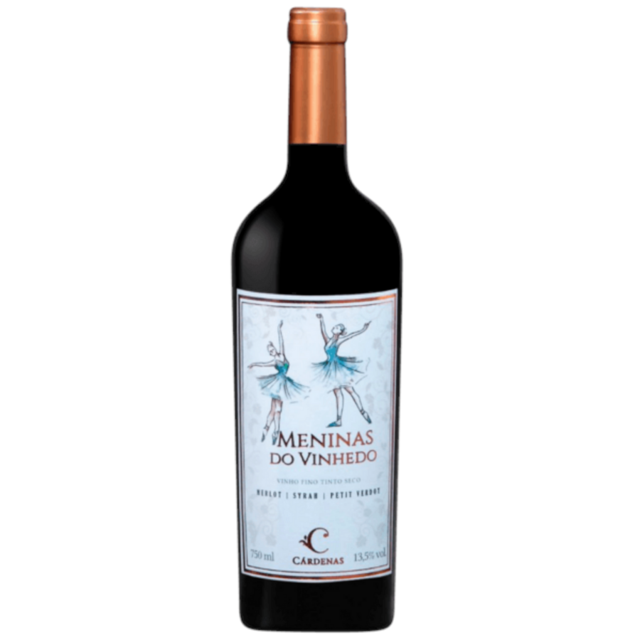 Product main image - b4b061d1-8506-4fea-a08a-146bf122f86b