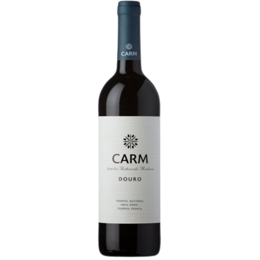 Product main image - bd00929e-35c2-43a9-be3e-0aaf3ba0883e