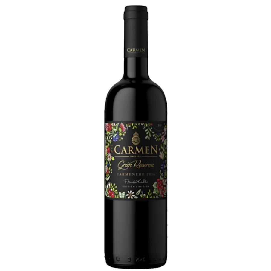 Product main image - 19d08933-08b8-4b5a-96ff-58a8658a6f6b