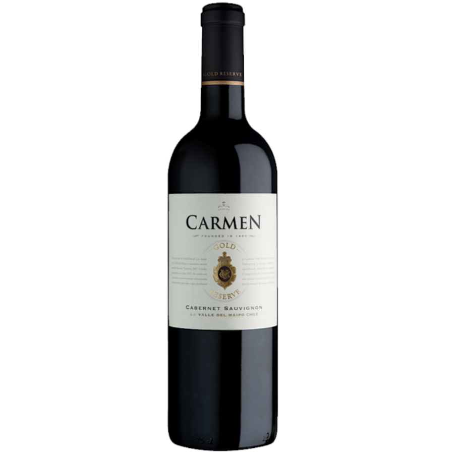 Product main image - f46906c1-2c1b-4d16-8353-fab6258bb219