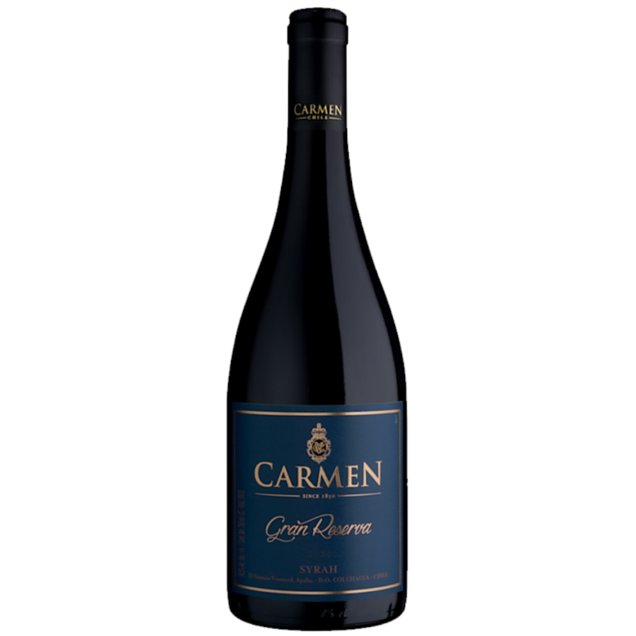 Product main image - 447b743b-2c0a-417e-8c7d-a54437fa587e