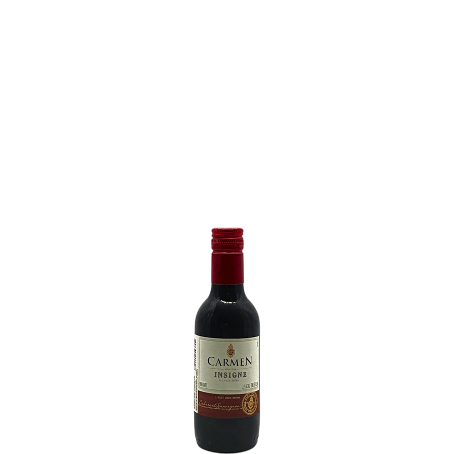 Product main image - 23ca1715-bf42-4cd2-8bb2-bf11aaa6df39