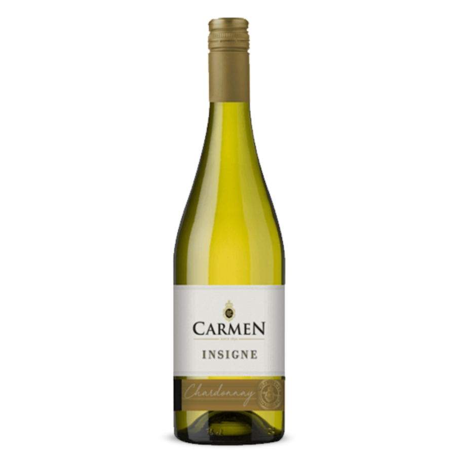 Product main image - 7fff09d9-1023-49ed-abc0-7cf71cd10b61